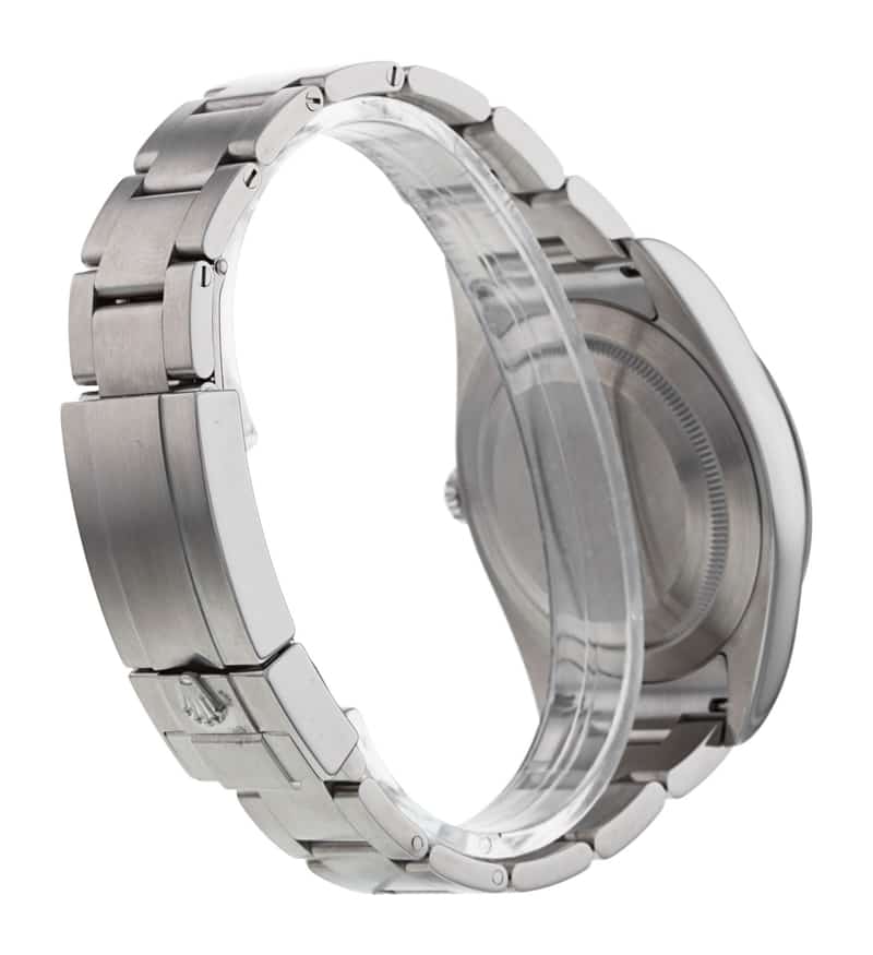 Rolex Explorer 214270